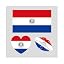 Paraguay