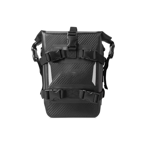 oCN V[gobO ɓKCFMOTOp ɓK800MTp ɓK700MTp ɓK650MTp ɓK450MTp ANZT[ t[NbVo[ hQbW[obO c[zu oCNc[OobO(B1 piec