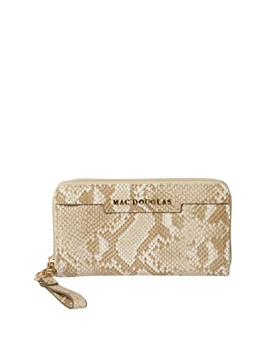 Mac Douglas Compagnon Balise Bryan Ref 37538 SPBS