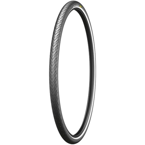 Pneu Michelin Protek Max 700C x 40 pour le vélotaf au quotidien