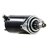 Motore di inclinazione e assetto Minore consumo di carburante Compatible With un'autonomia estesa