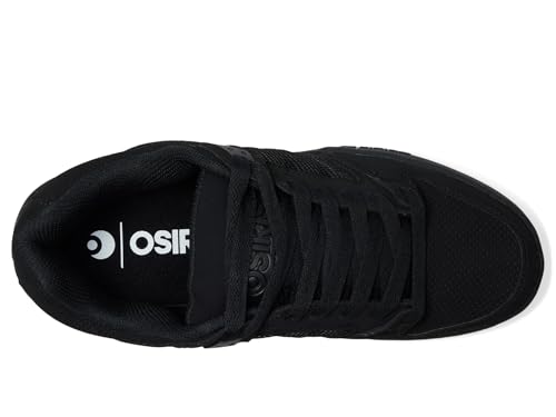 Image of Osiris Men's Pixel Skate Shoe