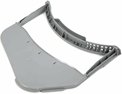 Dryer Lint Screen Filter Replacement For DV330AEW/XAA DV330AGB/XAA DV330AGW/XAA DV331AER/XAA-0000