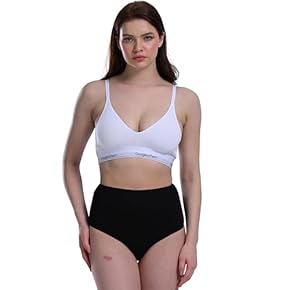 Qul xoroz qiynalgan video Arman porno rasmlar