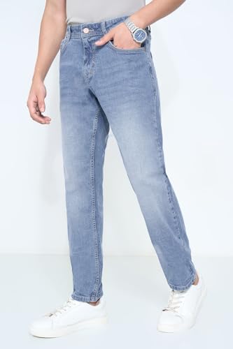 Image of Men Jeans