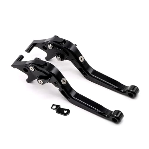 ̂߂ z_ NSS tHc@ 350/300/250/125/150/750 2023-2025pBI[goCpNb`o[Zbg u[L\nho[(BLACK)