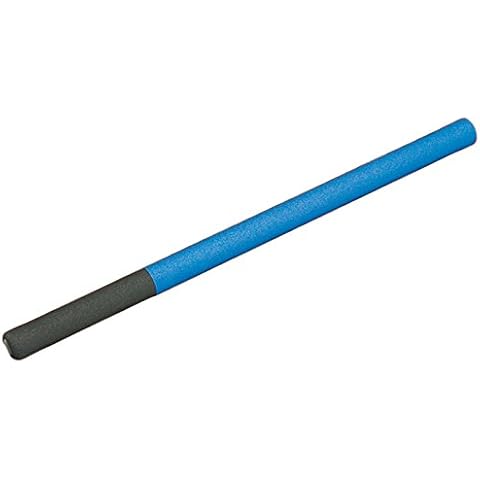 Ju-Sports Soft Stick blau Cover