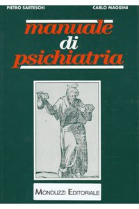 Manuale di Psichiatria
