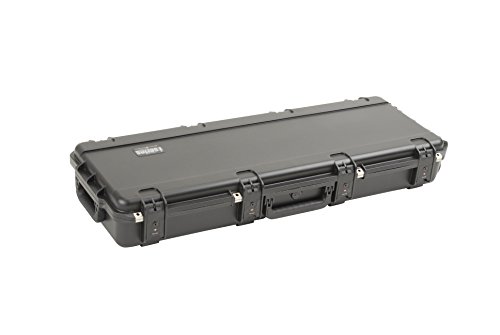 SKB 3I-4214-5B-E iSeries 42.50
