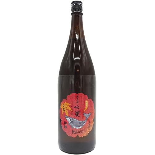 ~  ċ  H I ͂ 1800ml m ~ {