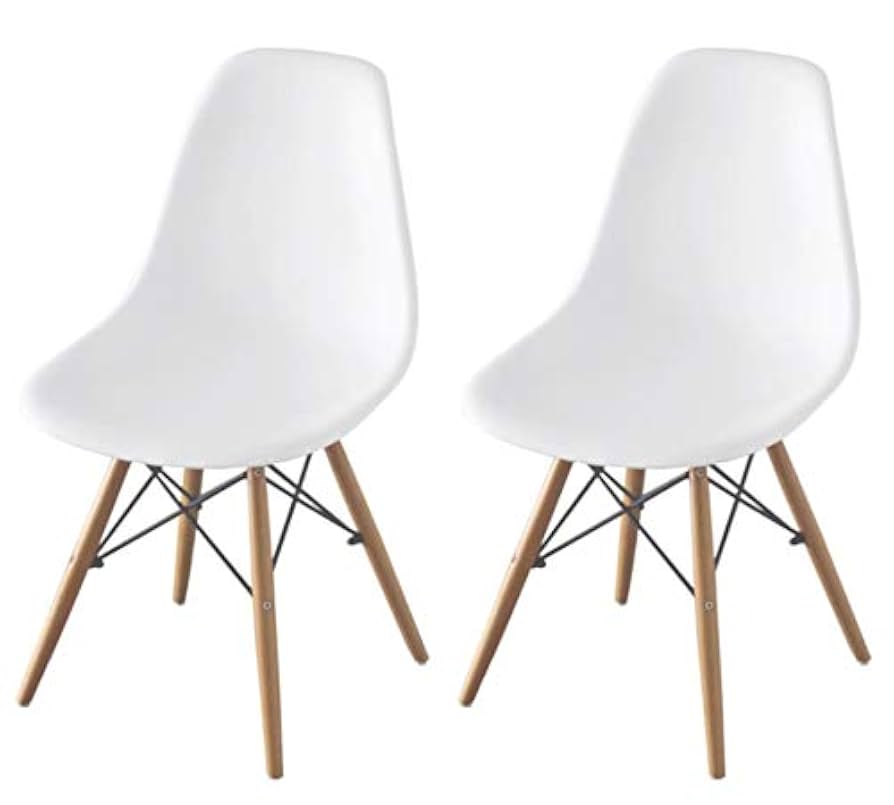 Amazon｜椅子 デザインチェア デザイナーズ リプロダクト