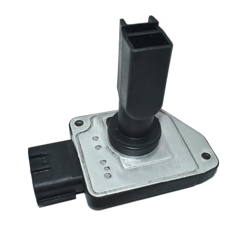 Capteur de débitmètre massique d'air AFH70-16 injection essence diesel