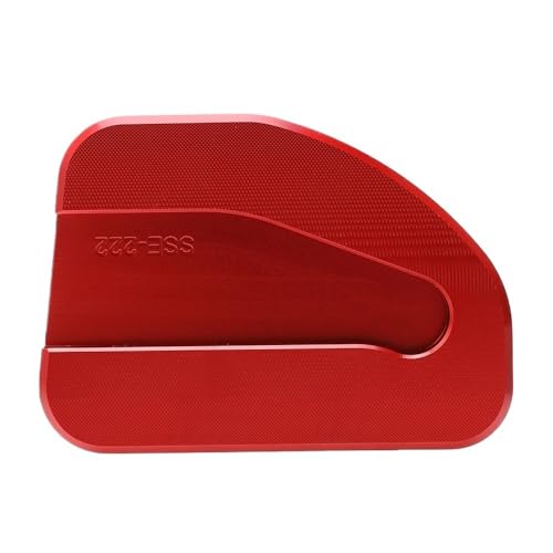 Béquille pied latérale pour GL1800 GoldWing F6B 2002-2017 CNC