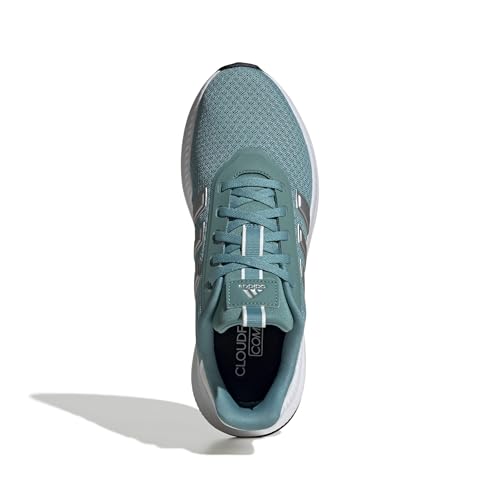 Image of adidas Women's X PLR Path Running Shoes