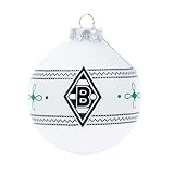 Borussia Mönchengladbach