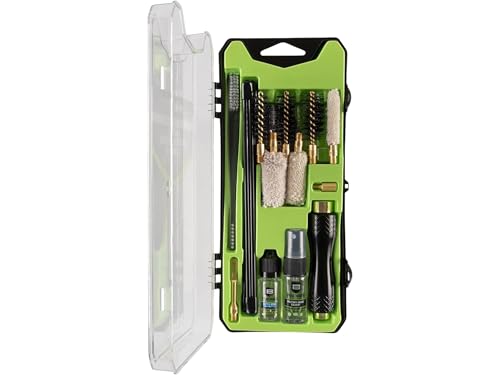Allen Company Vision Series Universal Shotgun KIT