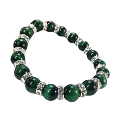 O[^CK[AC p[Xg[ uXbg 10mm Y fB[X Vo[