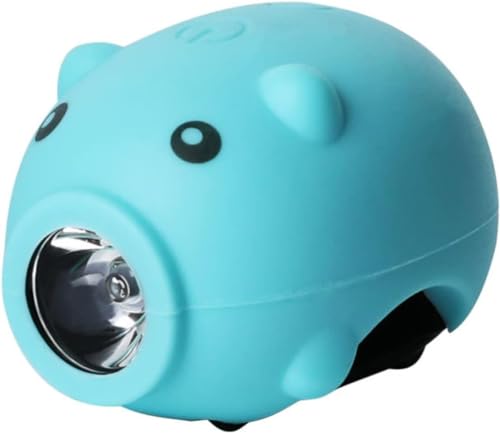 킢؂̎]ԃCgZbg ]ԃCg ]ԗpx   USB[d tgwbhCgƃobNe[Cg gѕ֗ (u[)