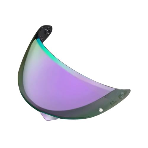 HJC C10poCNwbgoCU[Y p UVJbg h~ ho h oCNANZT[(Revo Deep Purple)