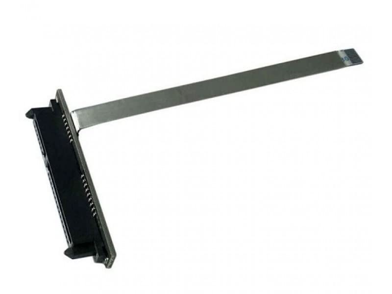 sata hdd harddisk drive flex cable for laptop vivobook 15 x1500ea