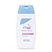 Sebamed Gentle Baby Wash Extra Soft 200ml - Confezione da 2