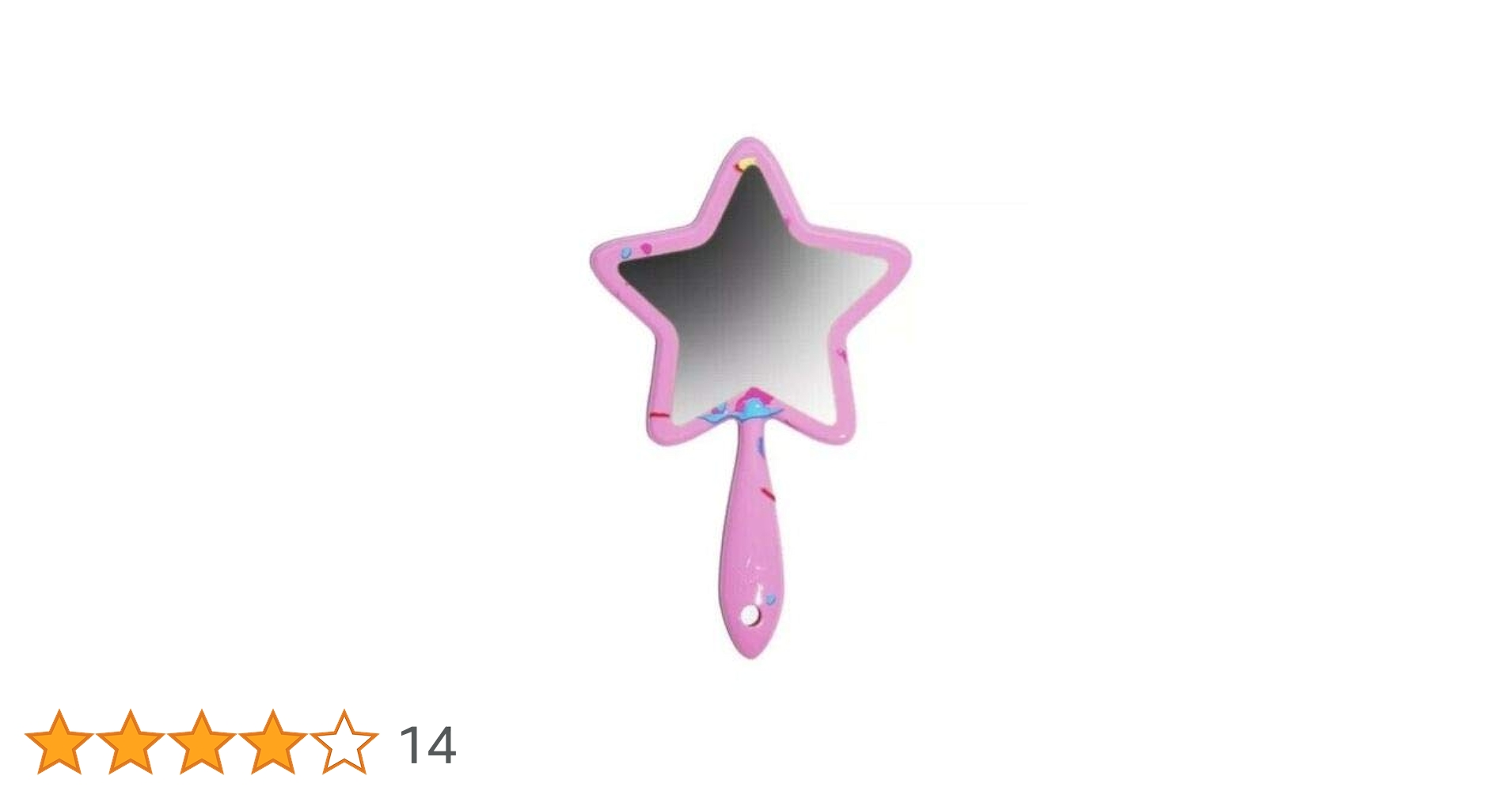 ジェフリースター☆ミラーJeffree Star Cosmetics 希少 Amazon.com - Jeffree Star Cosmetics Limited Edition Thirsty