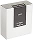 Pilot Iroshizuku 69224 Füllfederhalter-Tinte, Take-Sumi, Bambuskohle (schwarz), 50 ml Flasche