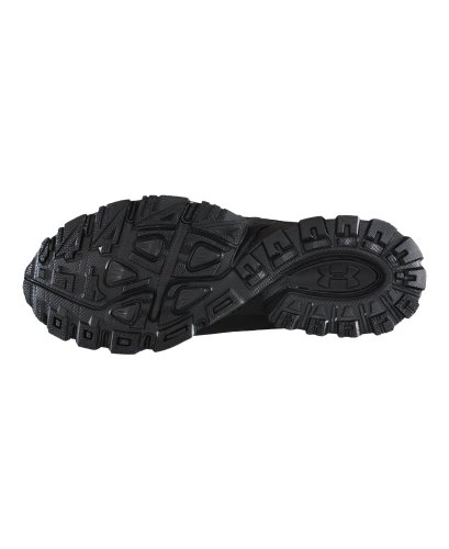 UNDER ARMOUR® Tactical 1224003-001