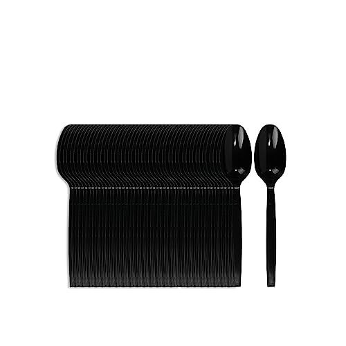 amazon.ae Best Sellers The best items in Disposable Spoons based on