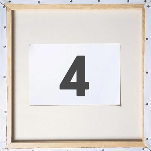 2025.47b The Beatles Anthology 4, CD 2 (vinyl sides 4-6)