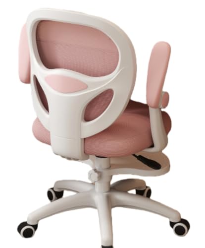 LPYROSE wK֎q w qp LbY`FA  ut lԍHw݌v [\ bV sN ׋p֎q fXN`FA LX^[t ItBX`FA Ȃ SbN (d̓zC[ + vZXsN | Rۃe