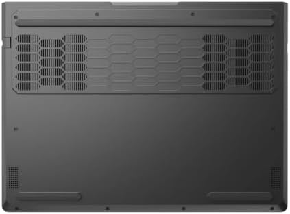 <p>Lenovo Legion 5i 16" AI Gaming Laptop: 240Hz WQXGA, Intel i9-275HX, RTX 5060, 128GB RAM, WiFi 7, Windows 11 Pro</p>