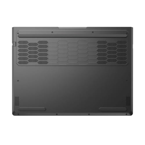 Legion 5i 16" AI Gaming Laptop, 16" 240Hz WQXGA (2560x1600) IPS 500nits, Intel 24-Core Ultra 9 275HX, NVIDIA GeForce RTX 5060 8GB GDDR7, RGB retroilluminato, WiFi 7, Win11 PRO, W/128GB PSD(64 - Notebook - Immagine 7