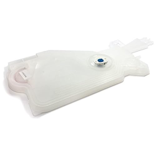 Répartiteur d'eau avec turbine pour lave vaisselle Smeg - vue 4
