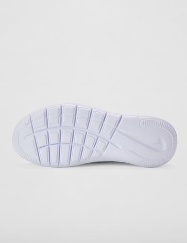 Image of Nike Unisex Kids' Flex Runner 4 Running Shoes - Boys Girls Toddlers & Baby Running Sneakers