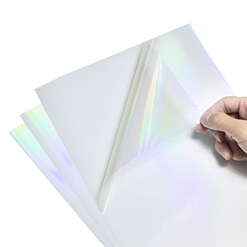 Copeflap zOV[g  a4 20 ~l[gtB zOV[ ł (I[)