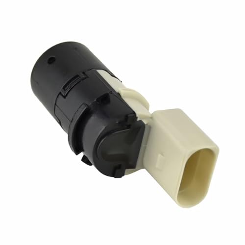 Capteur de recul 7H0919275B pour RS4 Cabriolet Quattro radar stationnement PDC