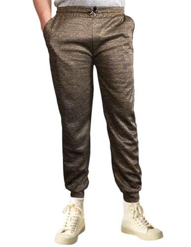 Ropa Para Caballero, Softlines Private Label Imagen adicional