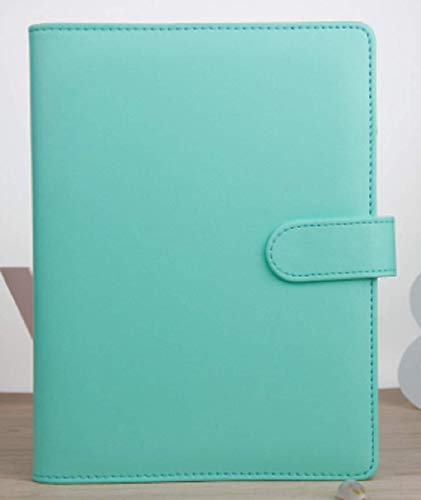 m[gJo[ A5 蒠 [Y[t VXe蒠oC_[ P[XA5 蒠Jo[ n 18x23cm 4F (CNO[) -