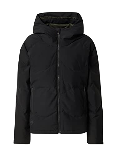 Preisvergleich Produktbild Kathmandu Damen Outdoorjacke Frisco schwarz 36