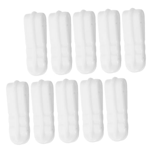 Frcolor 10 ^󈳏kܗp@\Nbv ߗ Q ʂݎ[ ^󖧕ێőN jo[TΉWbp[obOV[[