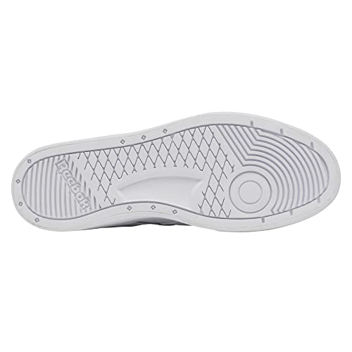 Image of Reebok Women's Court Advance BoldSneaker