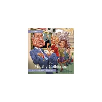 The Maltby Collection