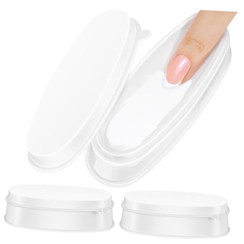 NULYLU 3lCfBbvpE_[{bNX vX`bN [P[X RpNg y ^ѕ֗ lCA[g Ob^[p [z_[ Ɨp vp