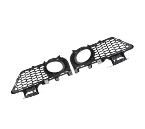 Antibrouillard grille de pare-chocs pour restaurer votre BMW Série 3