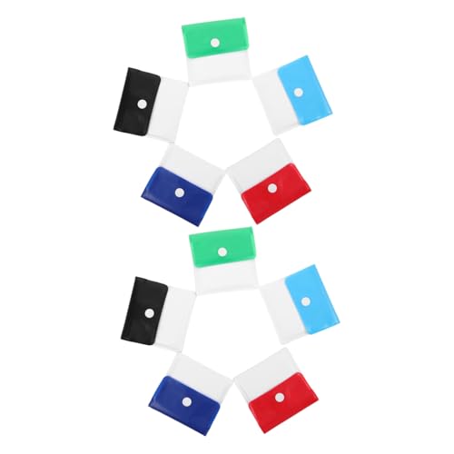 [GeRRiT] 10gїpA~D Rh~ hΑf |Pbgėp\ȌgъDM h݌vŗs AEghA ԓ