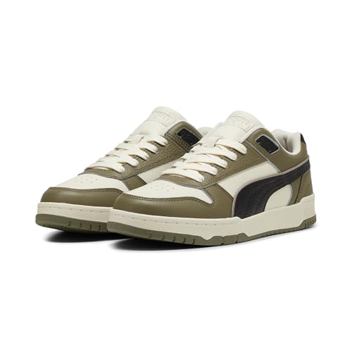 Image of Puma Unisex Adult Anzarun Lite Sneaker
