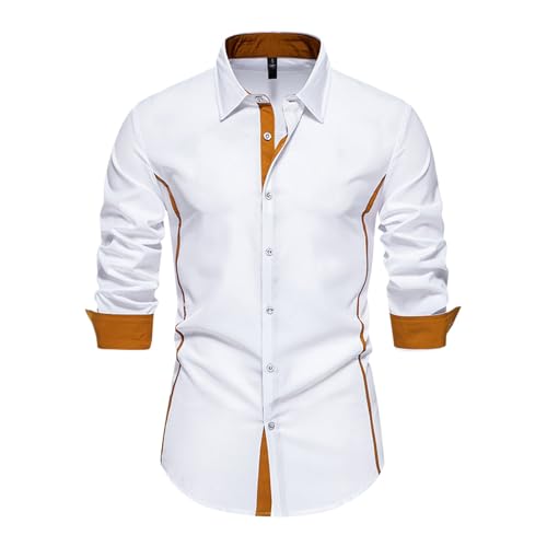 Polo manche longue homme pour un style décontracté chic lors de vos sorties