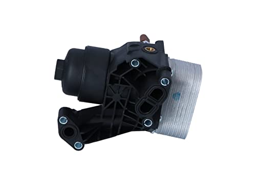 NRF 31356 Bloc de moteur