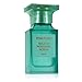 Produktbild TOM FORD SOLE DI POSITANO ACQUA 50 ML
